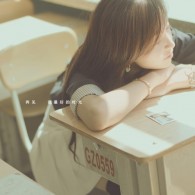 118厍图库彩图下载,,,,,,,,,,,,,119图